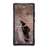 UAG Samsung Galaxy S24 Ultra 5G Pathfinder Case -